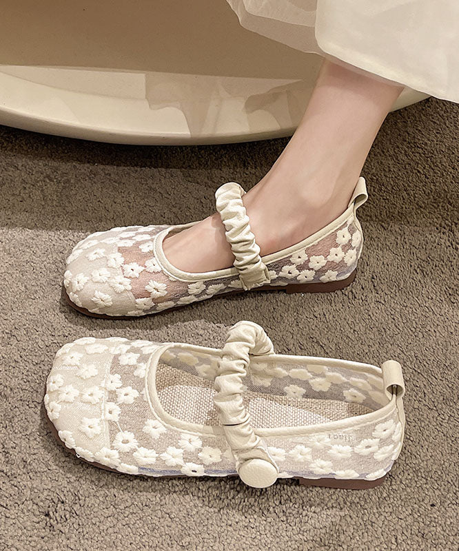 Beautifully Crafted Orthopedic Sandals