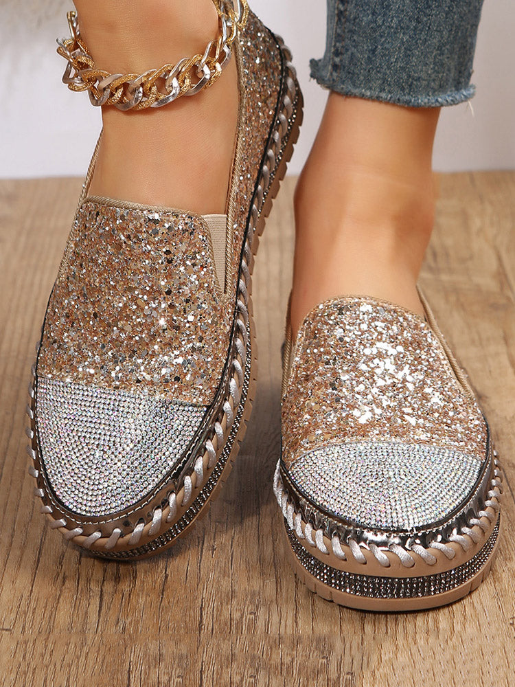 Stylish Orthopedic Shoes for Any Occasion