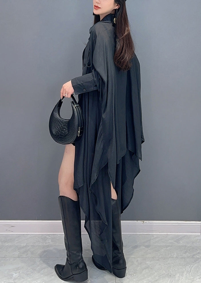 Gracefully Styled Shirt for Any Occasion