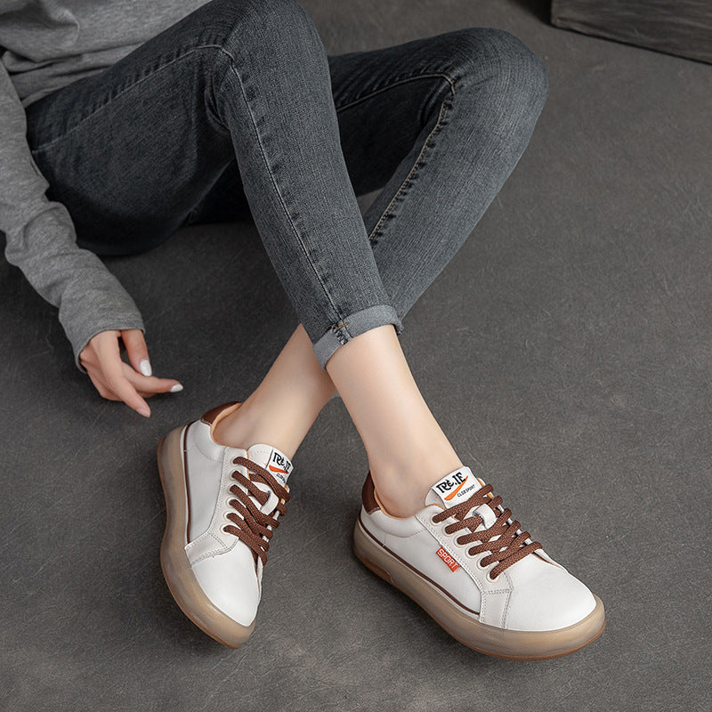 Graceful Orthopedic Shoes for Modern Look