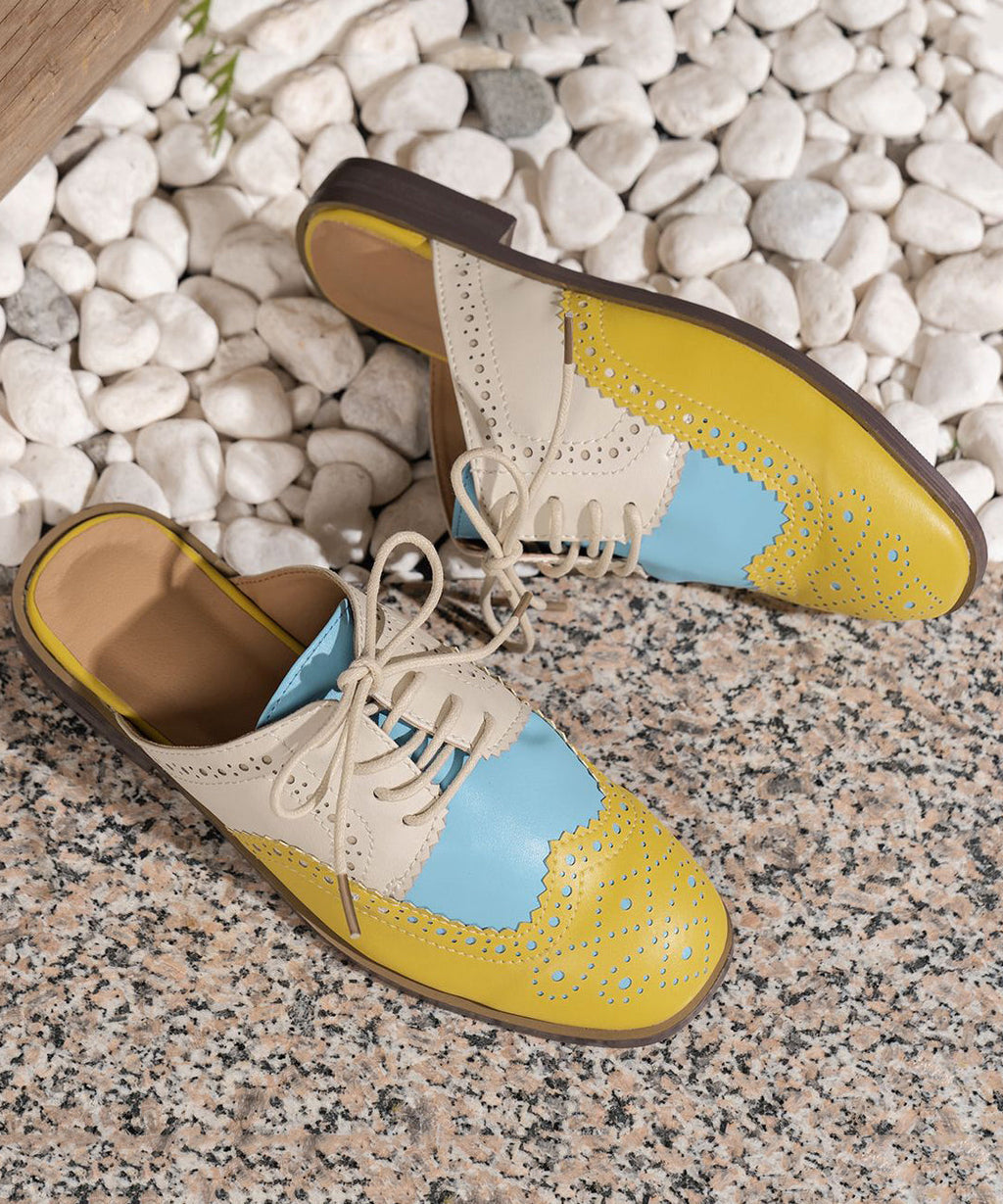 Graceful Orthopedic Sandals for Modern Look