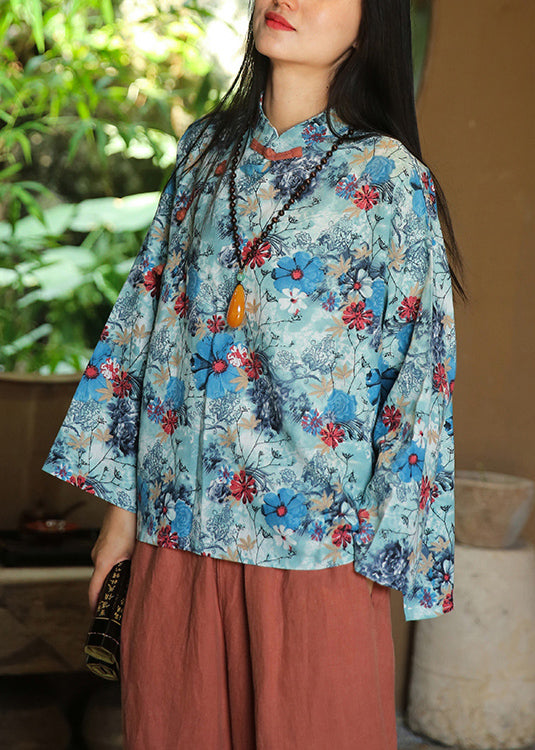 Gracefully Styled Shirt for Any Occasion