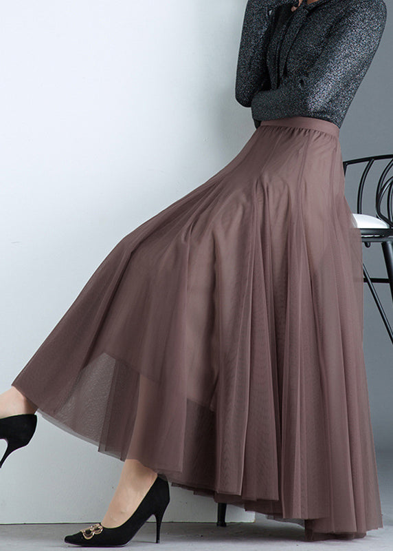 A Vintage Style Garment with Delicate Timeless Details