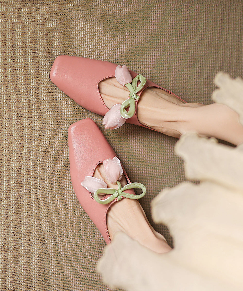 Chic Orthopedic Sandals with Unique Design