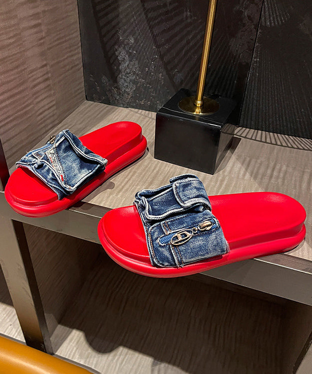 Elegant Orthopedic Sandals for Every Step