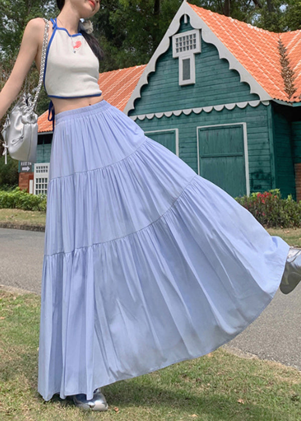 Well Tailored Garment with a Graceful Silhouette