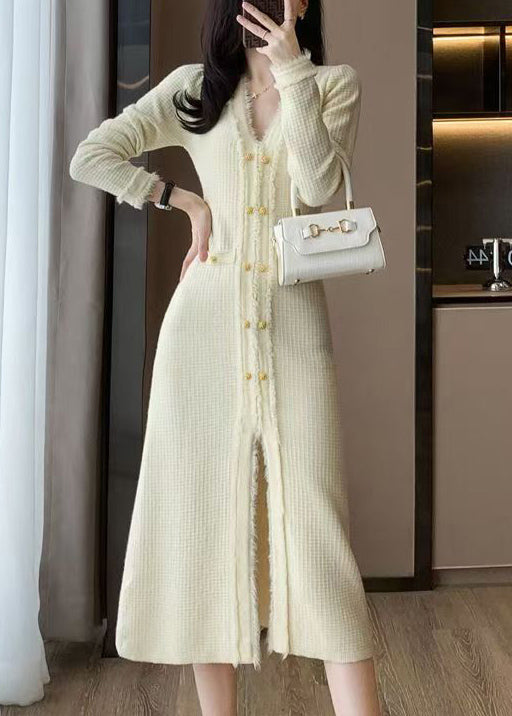 Elegantly Styled Sweater for Everyday Wear