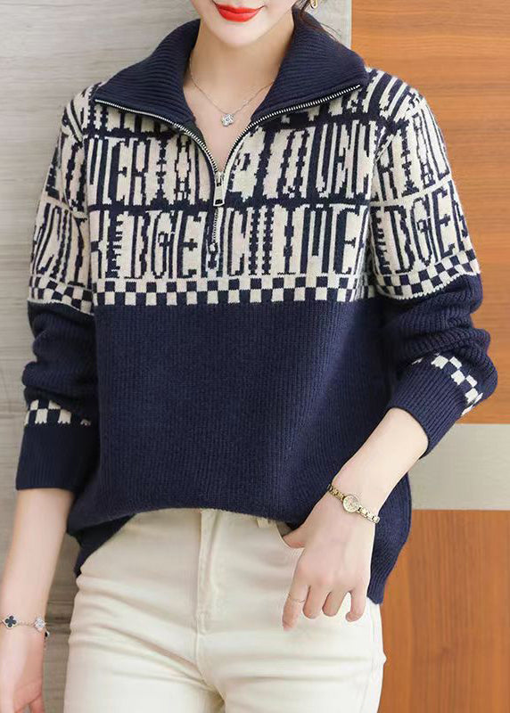 A Vintage Style Top with Delicate Timeless Details