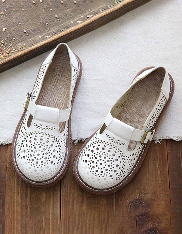 Stylish Orthopedic Shoes for Any Occasion