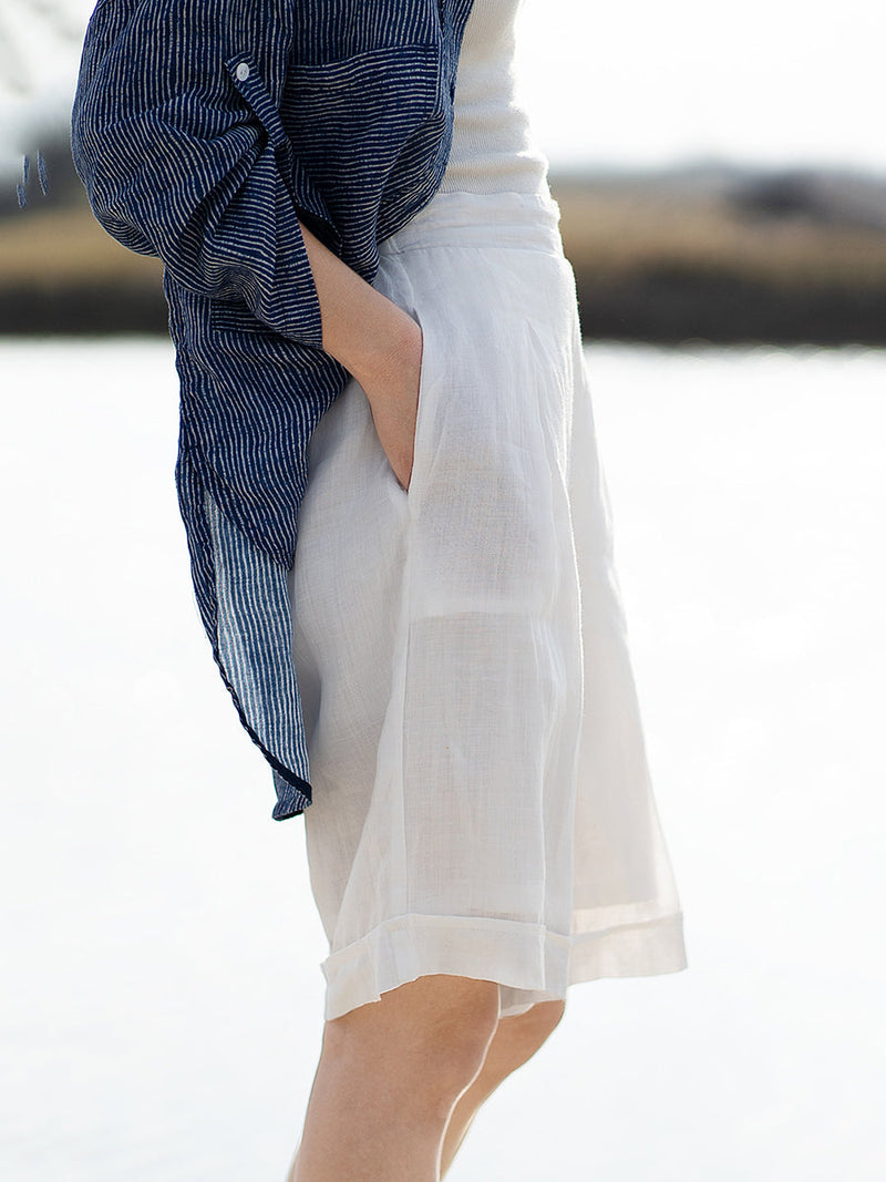 Gracefully Styled Cardigan for Any Occasion