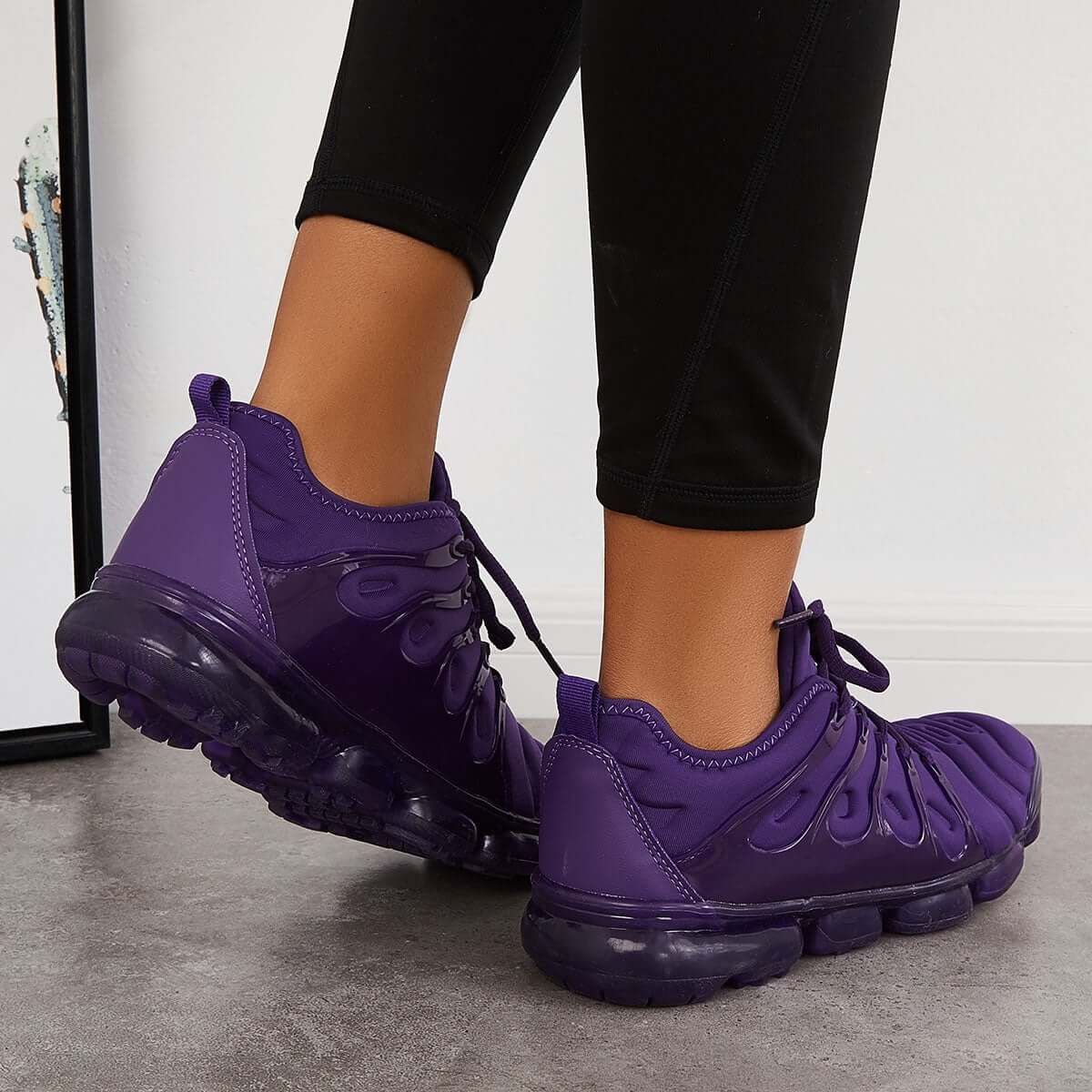 Stylish Orthopedic Sneakers for Any Occasion