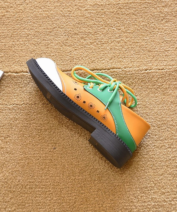 Comfortable Orthopedic Shoes for Daily Wear