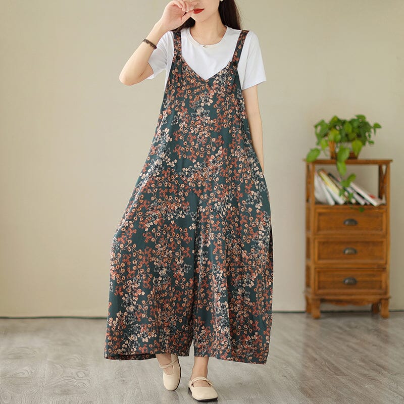 Classic Vintage & Enduringly Stylish Garment