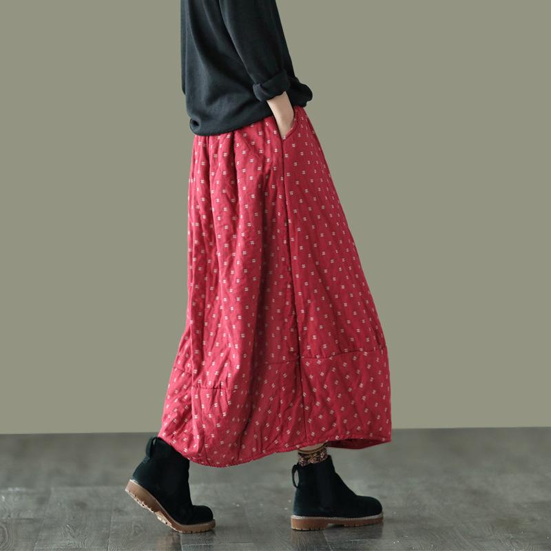 Classic Vintage & Enduringly Stylish Garment