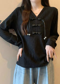 Gracefully Styled Shirt for Any Occasion