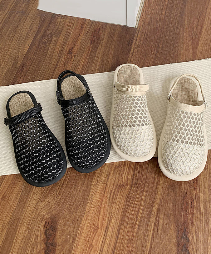 Stylish Orthopedic Sandals for Any Occasion