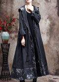 Classic Vintage & Enduringly Stylish Coat