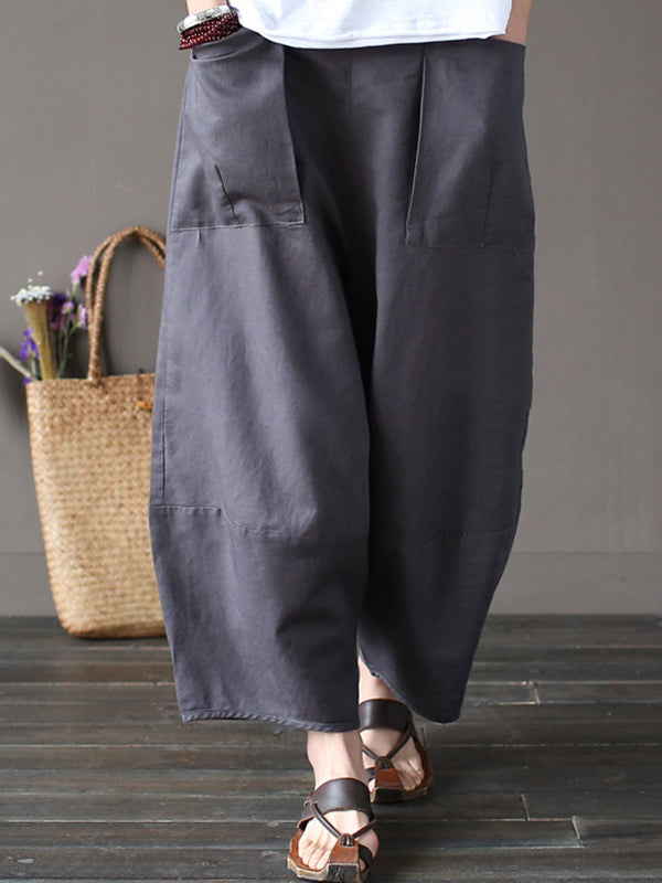 DEEP GRAY