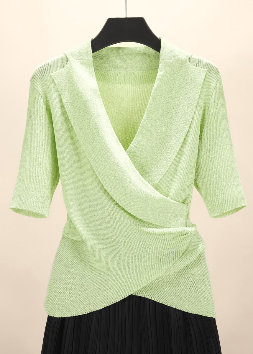 Classic Vintage & Enduringly Stylish Top