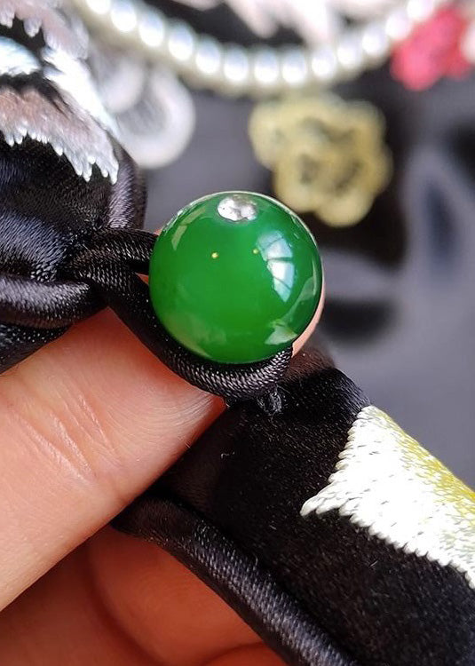 Elegant Ring for Every Occasion