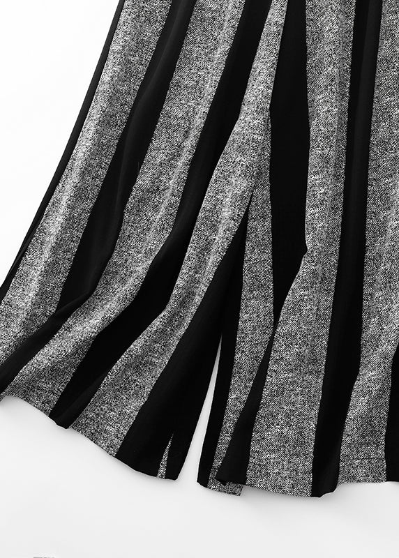 Elegantly Styled Pants for Everyday Wear