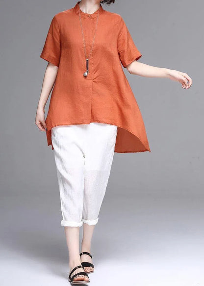 Beautifully Crafted Shirt in a Classic Style