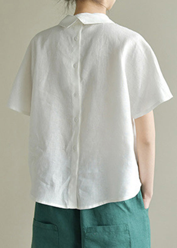 Elegantly Styled Shirt for Everyday Wear