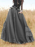 Polished Garment with an Effortless Classic Look