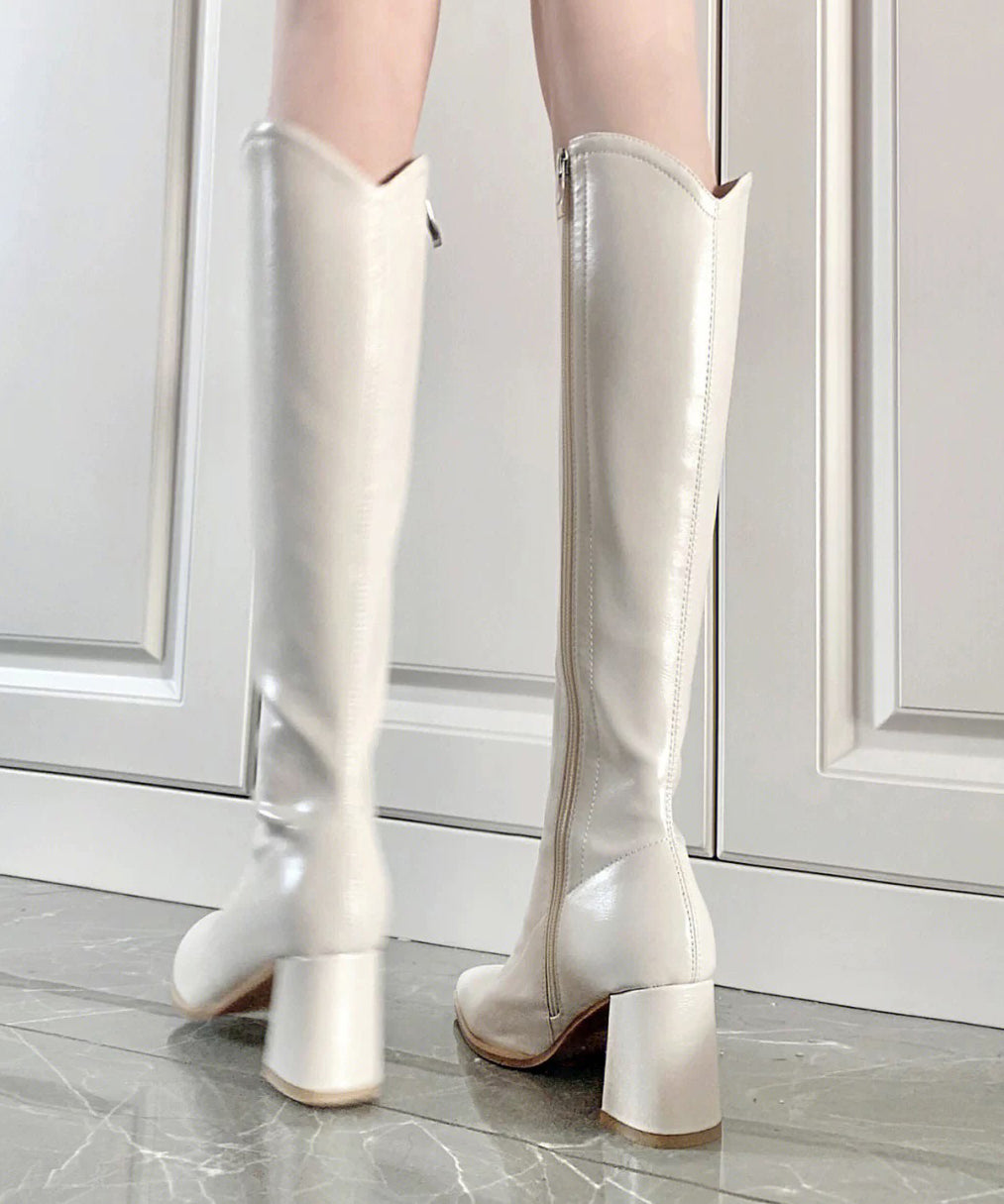 Comfortable Orthopedic Boots for Daily Wear