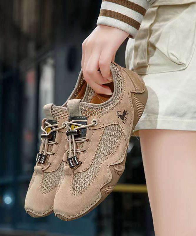 Graceful Orthopedic Shoes for Modern Look