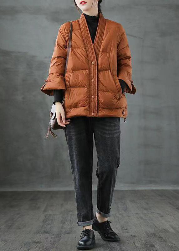 Elegantly Styled Jacket for Everyday Wear