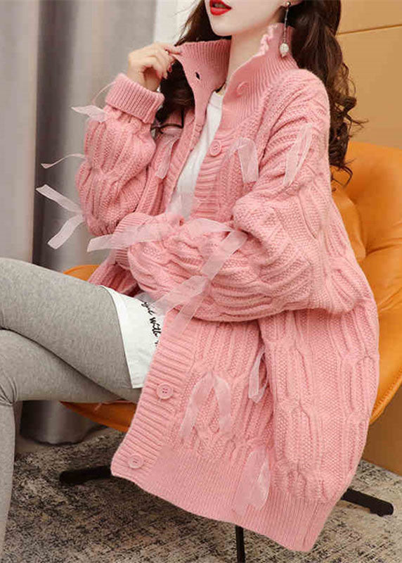 Classic Vintage & Enduringly Stylish Sweater