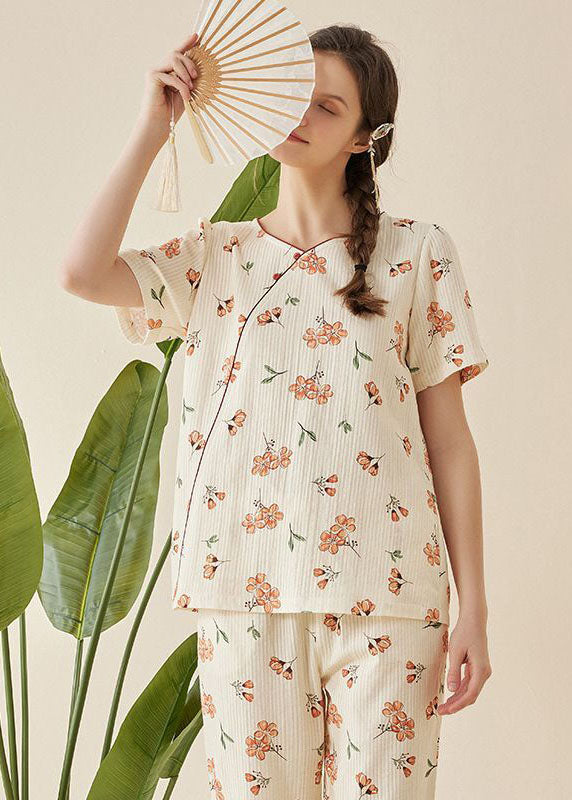 Subtly Elegant Garment with a Refined Vintage Look