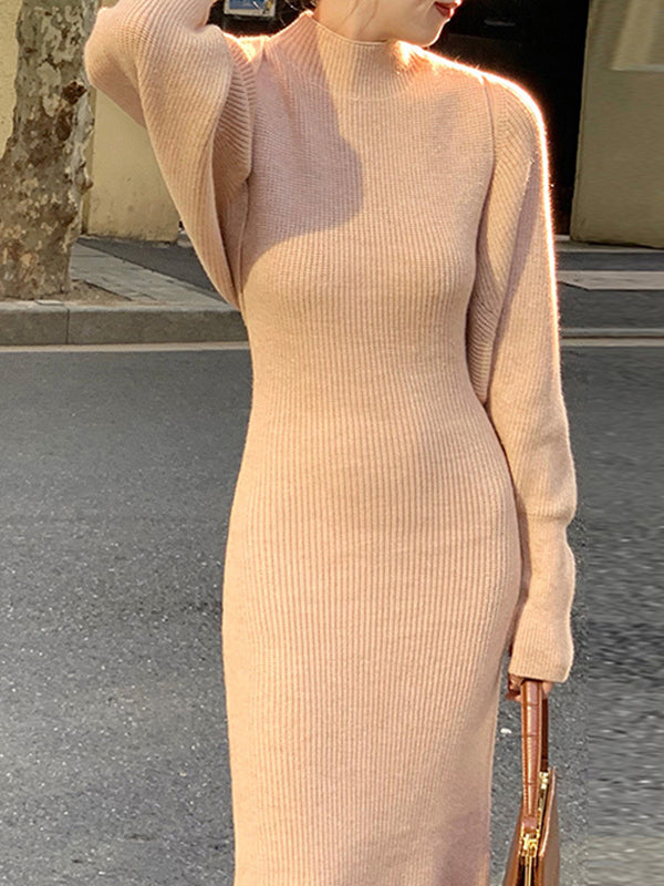Gracefully Styled Cardigan for Any Occasion