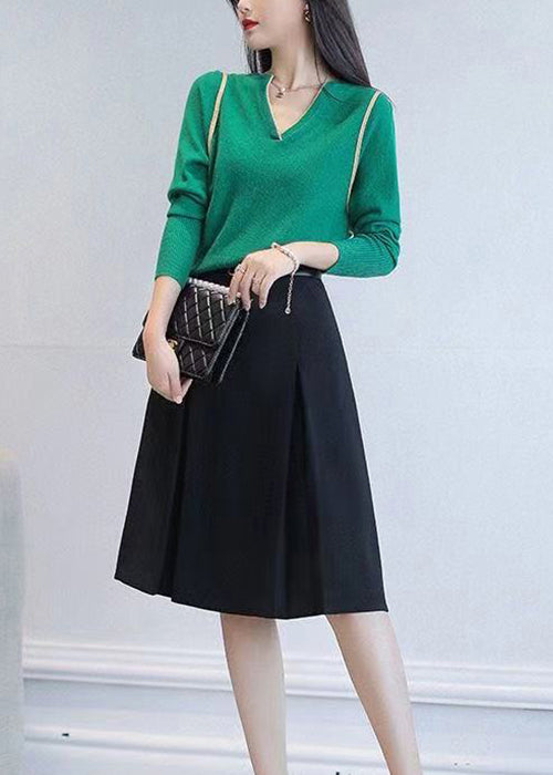 Beautifully Crafted Top in a Classic Style