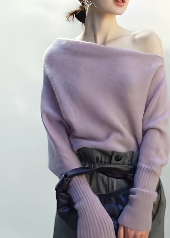 Well Tailored Shirt with a Graceful Silhouette