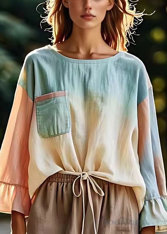 Elegantly Styled Shirt for Everyday Wear
