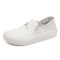 Elegant Orthopedic Shoes for Every Step