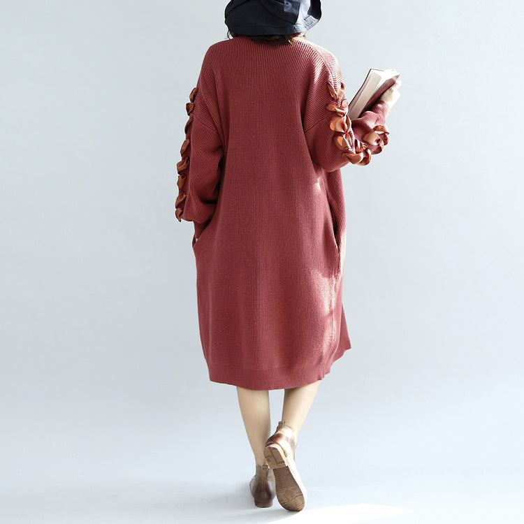 Classic Vintage & Enduringly Stylish Cardigan