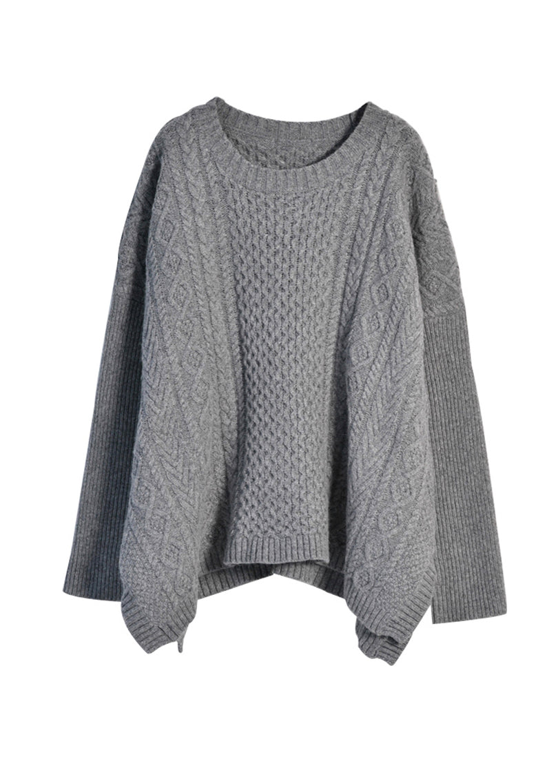 Classic Vintage & Enduringly Stylish Sweater