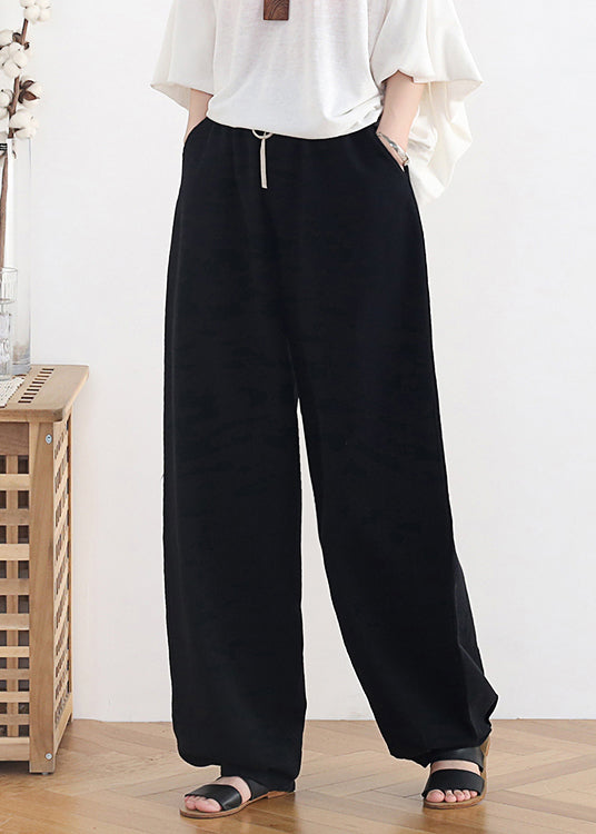Classic Vintage & Enduringly Stylish Pants