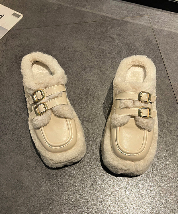 Beautifully Crafted Orthopedic Sandals
