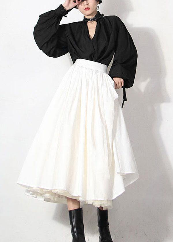 Classic Vintage Garment with a Flattering Fit