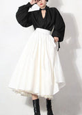 Classic Vintage Garment with a Flattering Fit