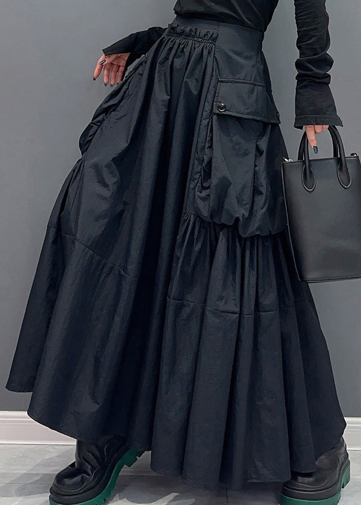 Classic Vintage Garment with a Flattering Fit