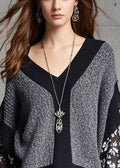 Classic Vintage & Enduringly Stylish Sweater