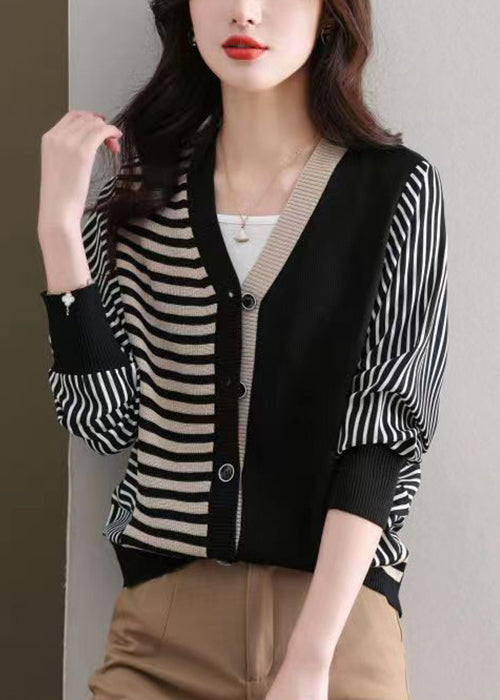 Beautifully Crafted Cardigan in a Classic Style