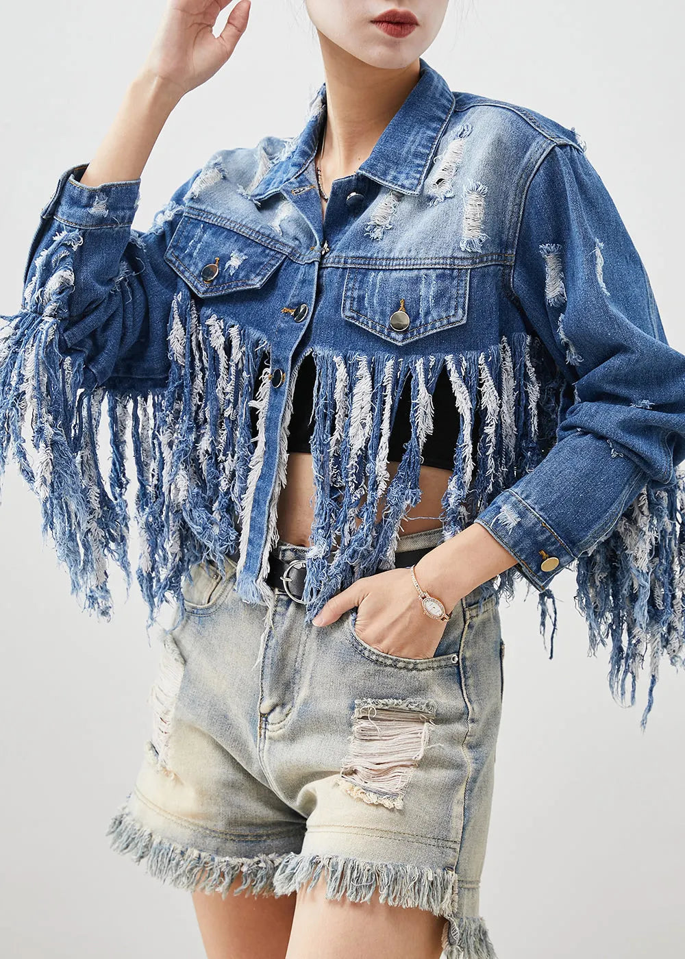 Stunning Ring for Daily Wear