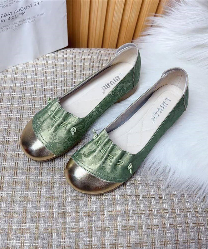 Graceful Orthopedic Shoes for Modern Look