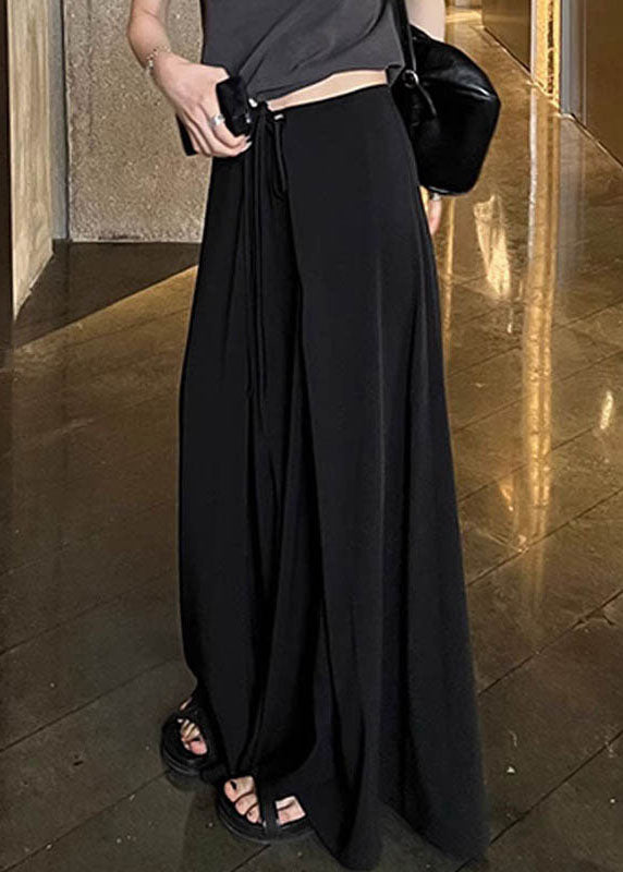 Vintage Inspired Pants with a Contemporary Edge